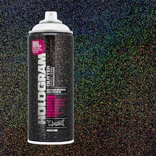 Spray Paint Cans Colors Michaels Spray Paint Cans Colors Michaels